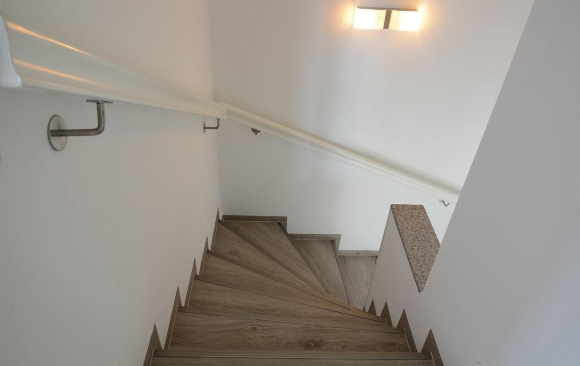 Haus Katharina Links Villa Wyk auf Föhr Екстериор снимка